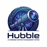 Hubble