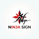 freeeサインのロゴ